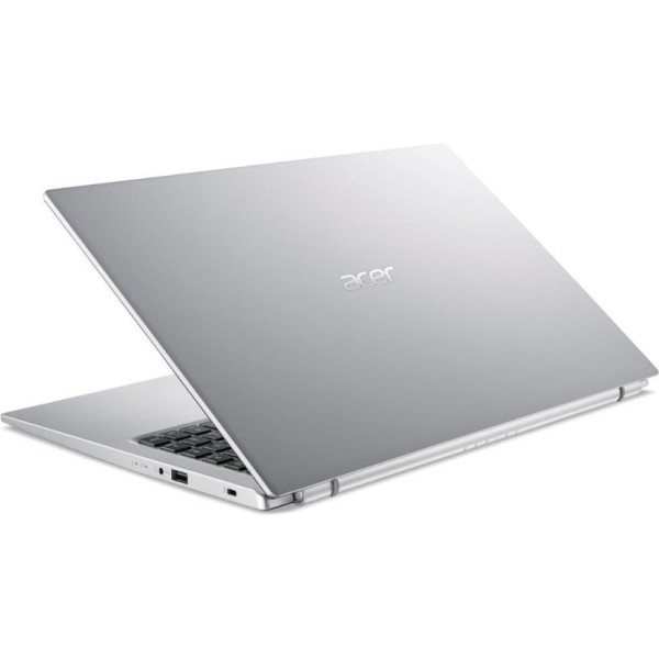 Acer Aspire 3 A315-24P-R8KA NX.KDEEY.00A Ryzen 5 7520U 8 GB 256 GB SSD Radeon 610M 15.6" Full HD Notebook - Outlet