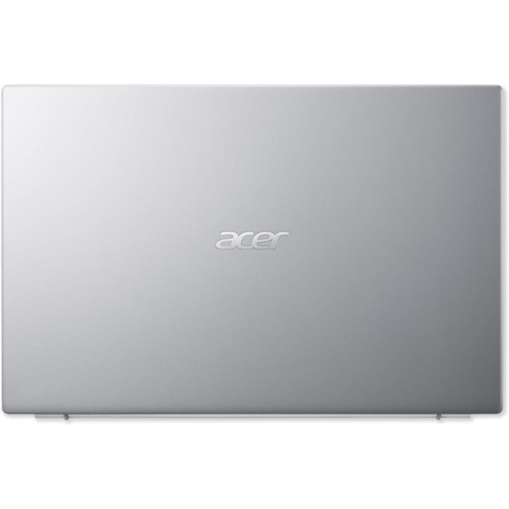 Acer Aspire 3 A315-24P-R8KA NX.KDEEY.00A Ryzen 5 7520U 8 GB 256 GB SSD Radeon 610M 15.6" Full HD Notebook - Outlet