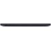 Acer TravelMate P4 14 (TMP414-53) Dizüstü Bilgisayar, Intel Core I5-1335U İşlemci, Intel UHD Graphics Paylaşımlı Ekran Kartı, 14 inç FHD Ekran, 8 GB DDR4 RAM, 512 GB SSD, FreeDOS, NX.VZTEY.002 Teşhir