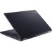 Acer TravelMate P4 14 (TMP414-53) Dizüstü Bilgisayar, Intel Core I5-1335U İşlemci, Intel UHD Graphics Paylaşımlı Ekran Kartı, 14 inç FHD Ekran, 8 GB DDR4 RAM, 512 GB SSD, FreeDOS, NX.VZTEY.002 Teşhir