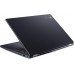 Acer TravelMate P4 14 (TMP414-53) Dizüstü Bilgisayar, Intel Core I5-1335U İşlemci, Intel UHD Graphics Paylaşımlı Ekran Kartı, 14 inç FHD Ekran, 8 GB DDR4 RAM, 512 GB SSD, FreeDOS, NX.VZTEY.002 Teşhir