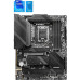 MSI Mag Z790 Tomahawk Wi-Fi Intel LGA1700 DDR5 ATX Anakart - TEŞHİR
