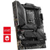 MSI Mag Z790 Tomahawk Wi-Fi Intel LGA1700 DDR5 ATX Anakart - TEŞHİR