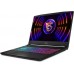 MSI Katana 15 B13VGK-1610TR i7-13620H 16 GB 1 TB SSD RTX4070 15.6" Full HD Gaming Laptop - Teşhir