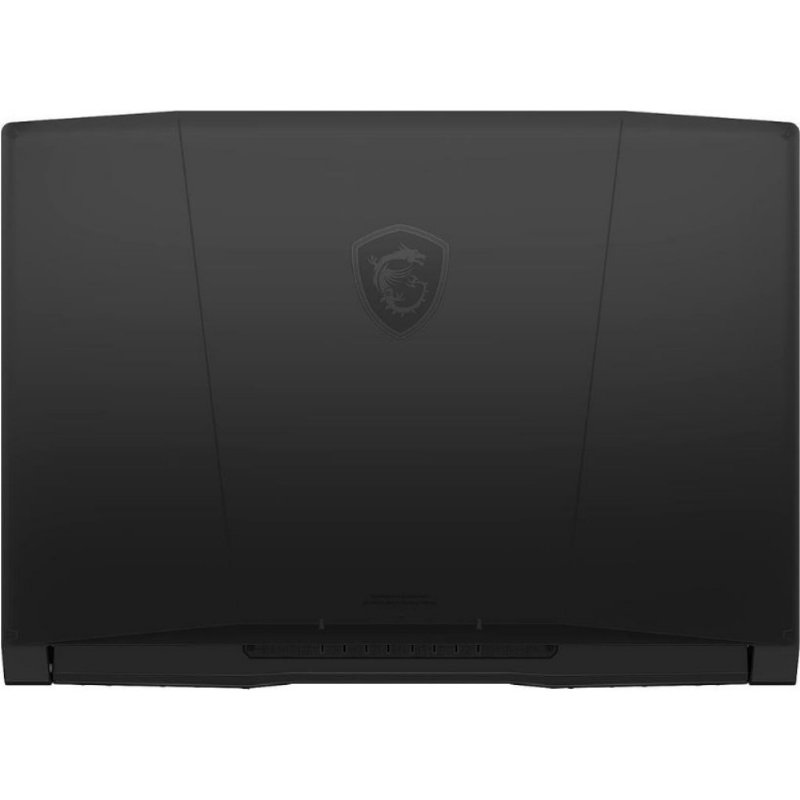 MSI Katana 15 B13VGK-1610TR i7-13620H 16 GB 1 TB SSD RTX4070 15.6" Full HD Gaming Laptop - Teşhir