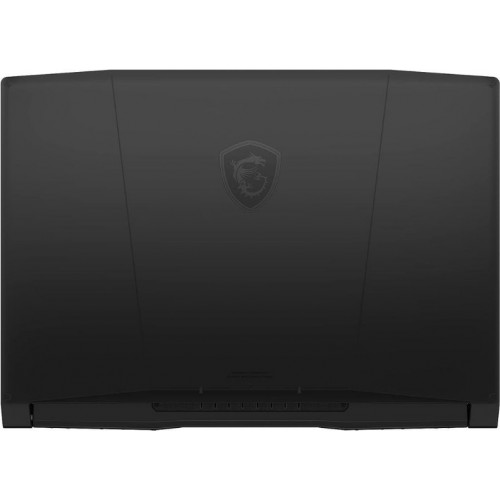 MSI Katana 15 B13VGK-1610TR i7-13620H 16 GB 1 TB SSD RTX4070 15.6" Full HD Gaming Laptop - Teşhir
