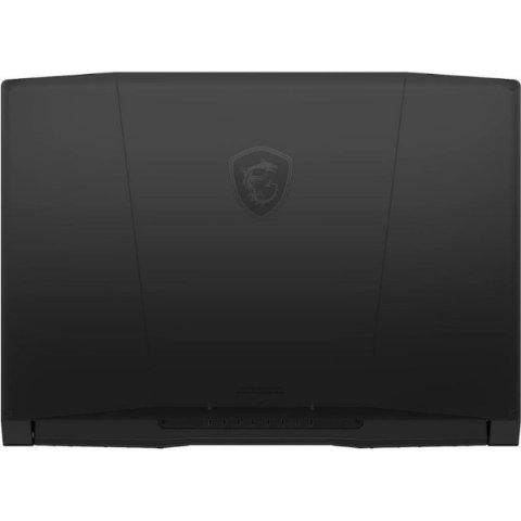 MSI Katana 15 B13VGK-1610TR i7-13620H 16 GB 1 TB SSD RTX4070 15.6" Full HD Gaming Laptop - Teşhir