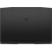 MSI Katana 15 B13VGK-1610TR i7-13620H 16 GB 1 TB SSD RTX4070 15.6" Full HD Gaming Laptop - Teşhir