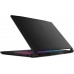 MSI Katana 15 B13VGK-1610TR i7-13620H 16 GB 1 TB SSD RTX4070 15.6" Full HD Gaming Laptop - Teşhir