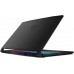 MSI Katana 15 B13VGK-1610TR i7-13620H 16 GB 1 TB SSD RTX4070 15.6" Full HD Gaming Laptop - Teşhir