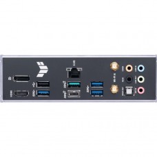 Asus Tuf Gaming B760M-PLUS Wi-Fi D4 Intel LGA1700 DDR4 ...