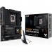 Asus Tuf Gaming B760M-PLUS Wi-Fi D4 Intel LGA1700 DDR4 Micro ATX Anakart Teşhir