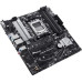 Asus Prime A620M-A-CSM AMD AM5 DDR5 Micro ATX Anakart Teşhir