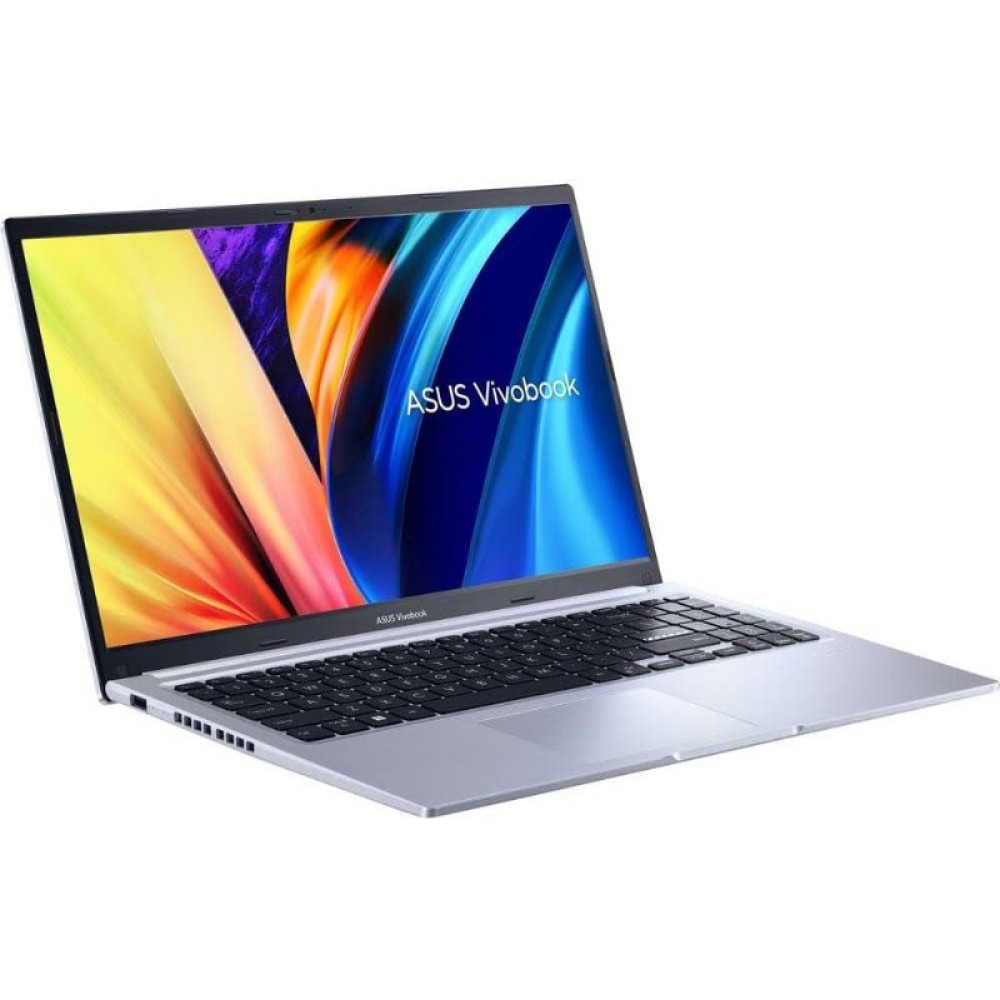Asus Vivobook 15 F1502ZA-EJ1534 i5-1235U 8 GB 512 GB SSD UHD Graphics 15.6" Full HD Notebook - Outlet