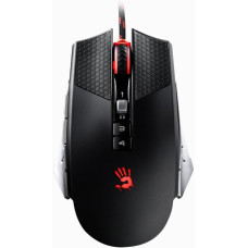 Bloody T60 Multi Core Kablolu Optik Oyuncu Mouse Teşhir...