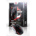 Bloody T60 Multi Core Kablolu Optik Oyuncu Mouse Teşhir