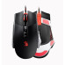Bloody T60 Multi Core Kablolu Optik Oyuncu Mouse Teşhir