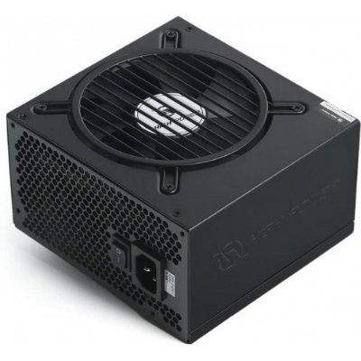 High Power Elite HP1-N850BR-E12S 850 W Power Supply - Teşhir