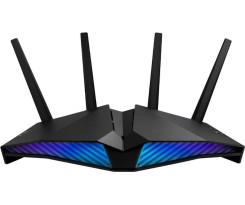 Asus DSL-AX82U 4 Port 5400 Mbps 5GHz VDSL2 Mo...