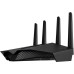 Asus DSL-AX82U 4 Port 5400 Mbps 5GHz VDSL2 Modem - Outlet