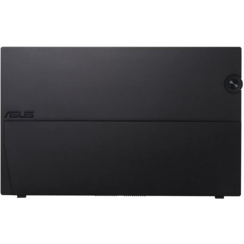 Asus ProArt PA148CTV 5ms 14" Full HD Pivot Taşınabilir Monitör Outlet