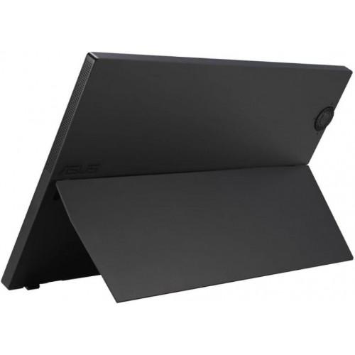 Asus ProArt PA148CTV 5ms 14" Full HD Pivot Taşınabilir Monitör Outlet