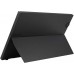 Asus ProArt PA148CTV 5ms 14" Full HD Pivot Taşınabilir Monitör Outlet