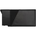 Asus ProArt PA148CTV 5ms 14" Full HD Pivot Taşınabilir Monitör Outlet
