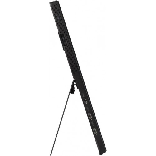 Asus ProArt PA148CTV 5ms 14" Full HD Pivot Taşınabilir Monitör Outlet