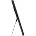 Asus ProArt PA148CTV 5ms 14" Full HD Pivot Taşınabilir Monitör Outlet