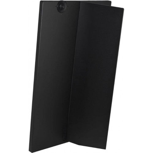 Asus ProArt PA148CTV 5ms 14" Full HD Pivot Taşınabilir Monitör Outlet