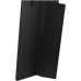 Asus ProArt PA148CTV 5ms 14" Full HD Pivot Taşınabilir Monitör Outlet