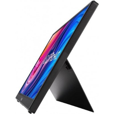 Asus ProArt PA148CTV 5ms 14" Full HD Pivot Taşınabilir Monitör Outlet