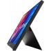Asus ProArt PA148CTV 5ms 14" Full HD Pivot Taşınabilir Monitör Outlet