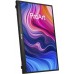 Asus ProArt PA148CTV 5ms 14" Full HD Pivot Taşınabilir Monitör Outlet