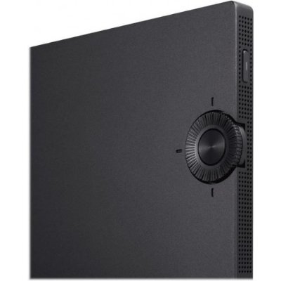 Asus ProArt PA148CTV 5ms 14" Full HD Pivot Taşınabilir Monitör Outlet