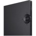 Asus ProArt PA148CTV 5ms 14" Full HD Pivot Taşınabilir Monitör Outlet