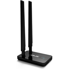 Asus USB-AC58 1300 Mbps Kablosuz Ağ Adaptörü Teşhir...