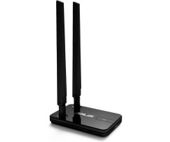 Asus USB-AC58 1300 Mbps Kablosuz Ağ Adaptörü ...