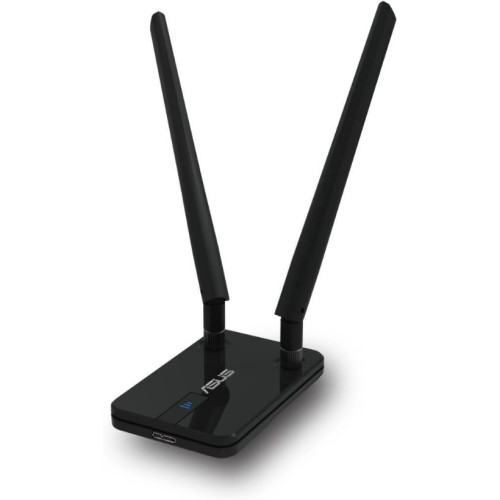 Asus USB-AC58 1300 Mbps Kablosuz Ağ Adaptörü Teşhir