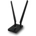 Asus USB-AC58 1300 Mbps Kablosuz Ağ Adaptörü Teşhir