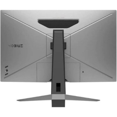 BenQ Mobiuz EX2710Q 27" 1 ms 2K IPS 165 Hz Oyuncu Monitörü - Teşhir