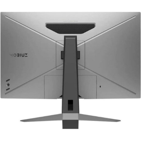 BenQ Mobiuz EX2710Q 27" 1 ms 2K IPS 165 Hz Oyuncu Monitörü - Teşhir