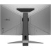 BenQ Mobiuz EX2710Q 27" 1 ms 2K IPS 165 Hz Oyuncu Monitörü - Teşhir