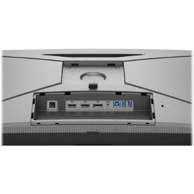 BenQ Mobiuz EX2710Q 27" 1 ms 2K IPS 165 Hz Oyuncu Monitörü - Teşhir