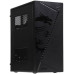 MSI MAG SHIELD M300 Micro ATX Oyuncu Kasası - Teşhir 