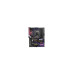 MSI Mpg Z590 Gaming Force Intel LGA1200 DDR4 ATX Anakart - Teşhir