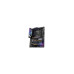 MSI Mpg Z590 Gaming Force Intel LGA1200 DDR4 ATX Anakart - Teşhir