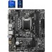 MSI B560M PRO-E Intel LGA1200 DDR4 mATX Anakart Teşhir