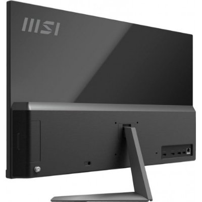 MSI MODERN AM271 11M-015XTR i5-1135G7 16 GB 1 TB + 256 GB SSD Iris Xe Graphics 27" Full HD Teşhir